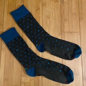 Unisex socks